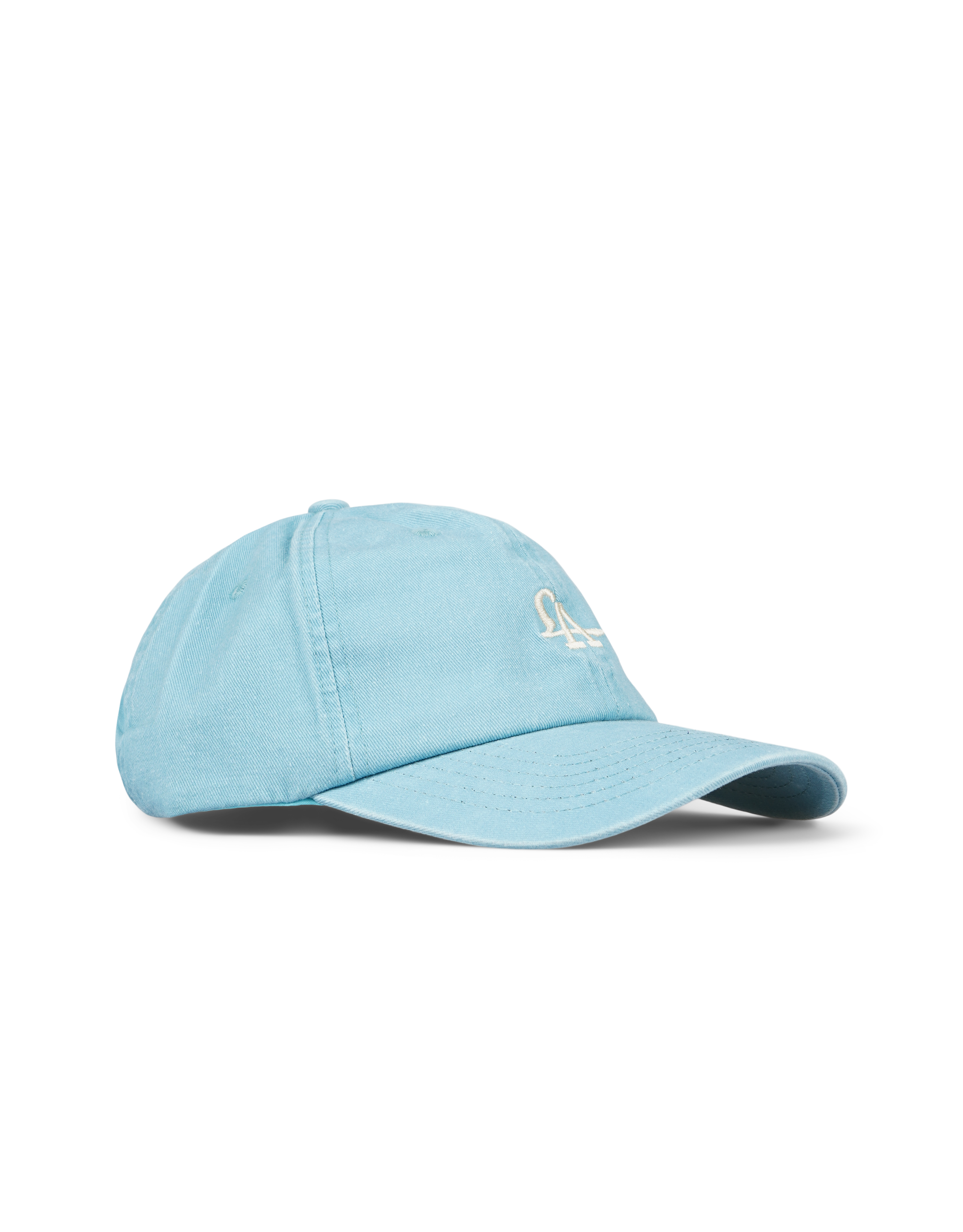 La Cap