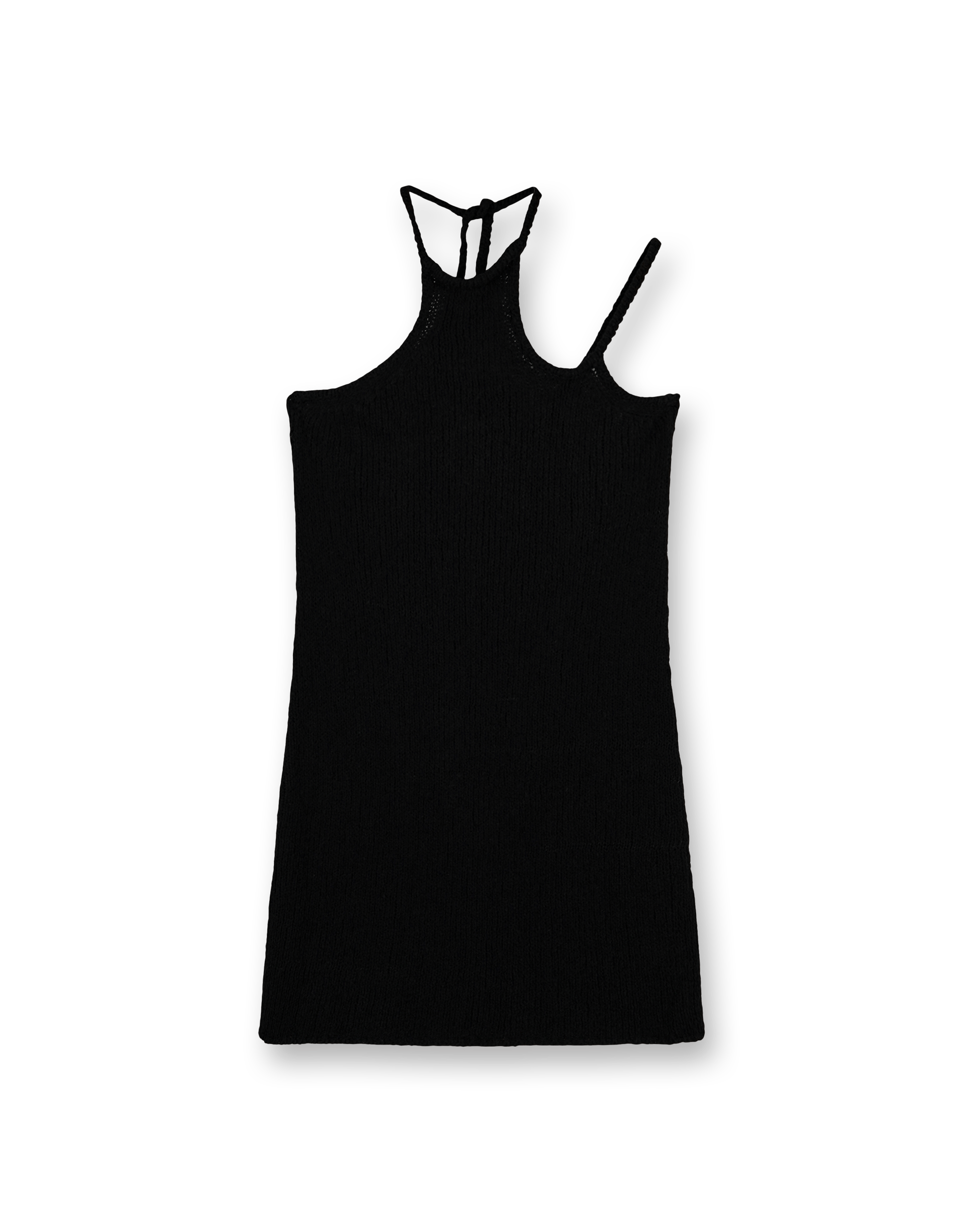 Tamara Dress