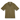 Gonzo Shirt