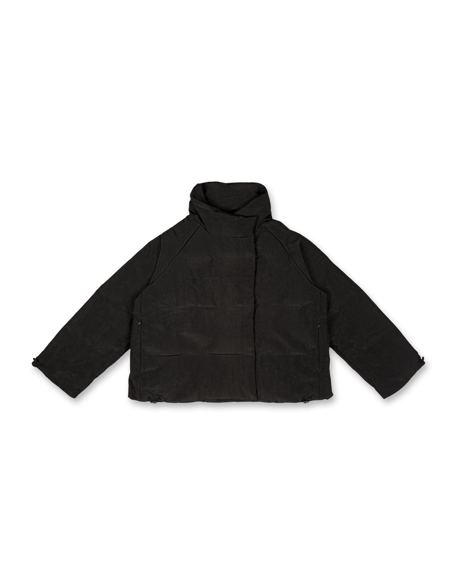 Fellows Jacket