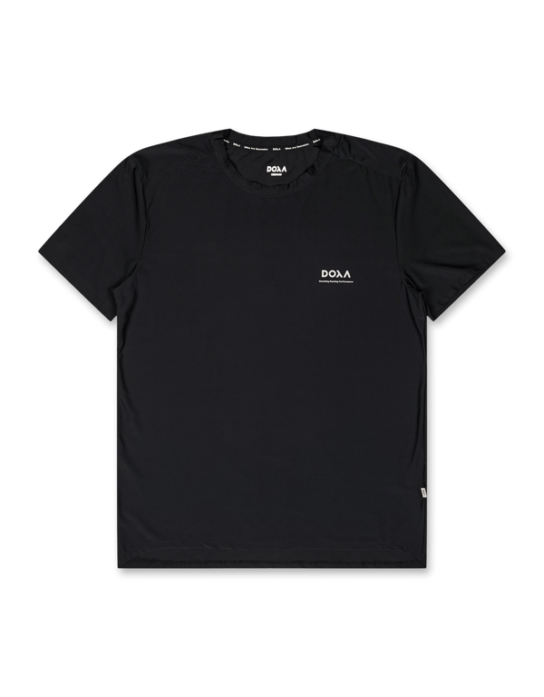 Uns Rerun Tee