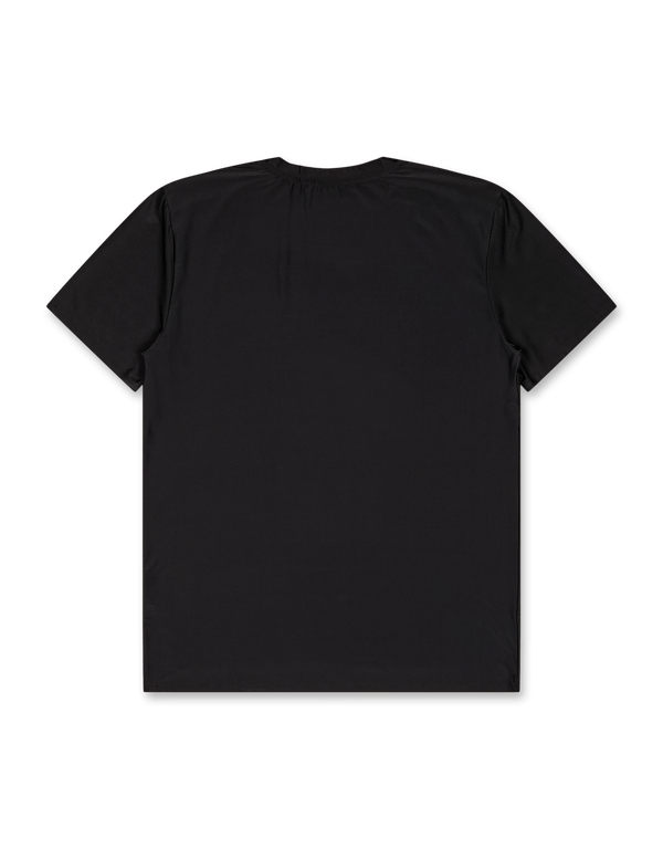 Uns Rerun Tee