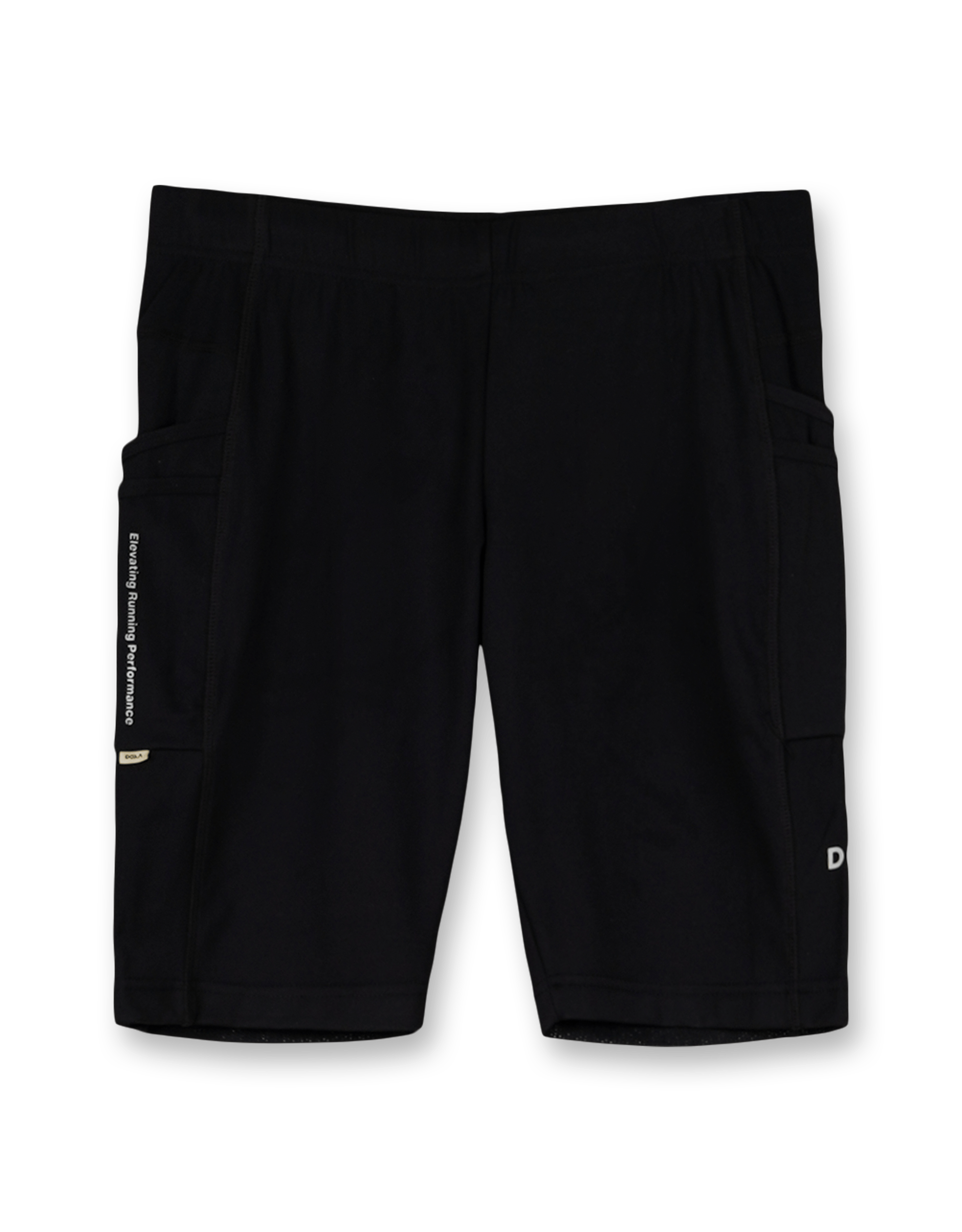 RErun Half Tights