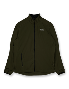 RErun Jacket