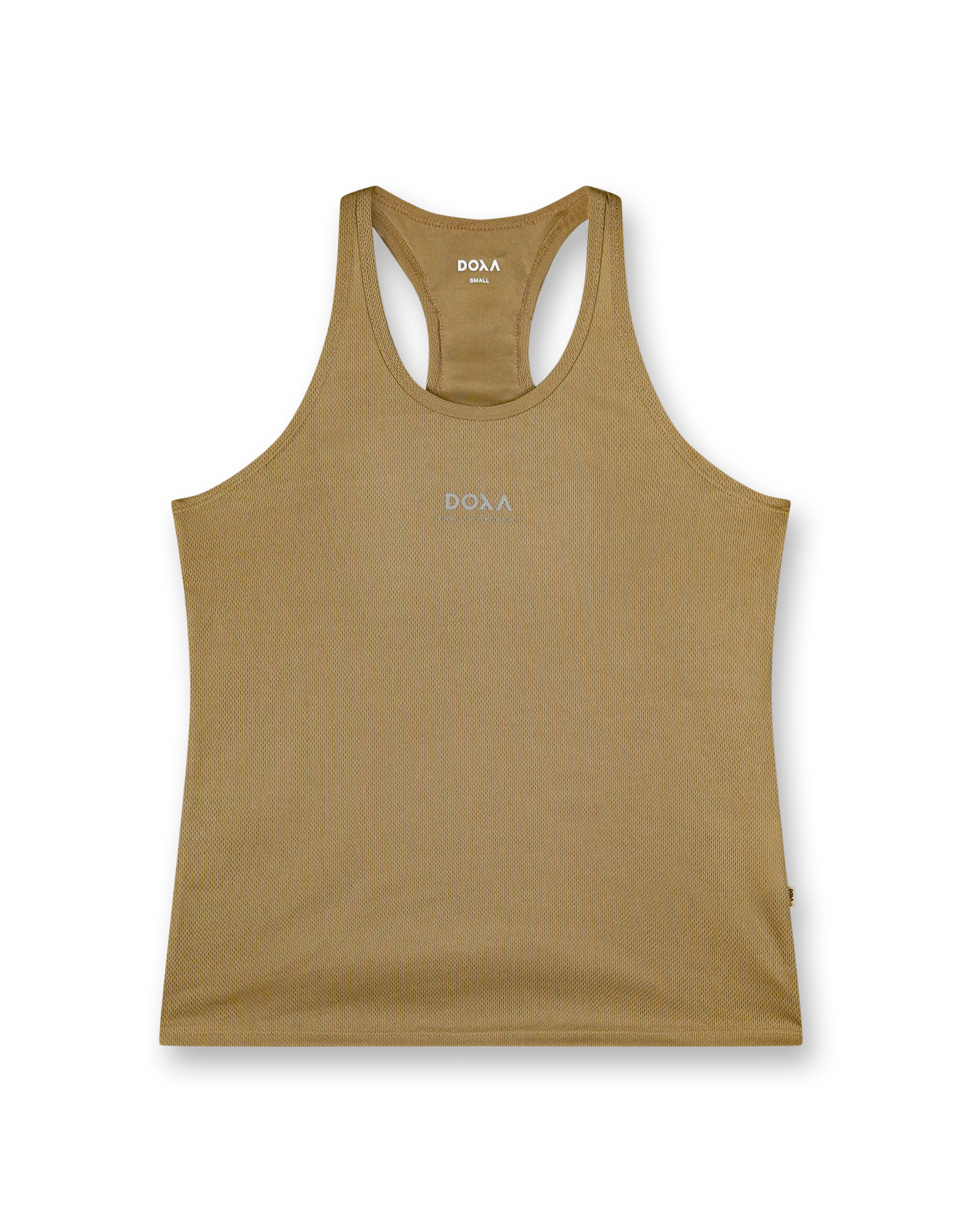 Wns RErun Singlet