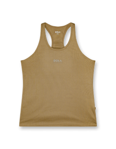 Wns RErun Singlet