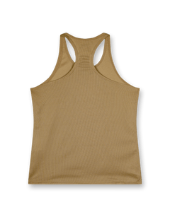 Wns RErun Singlet