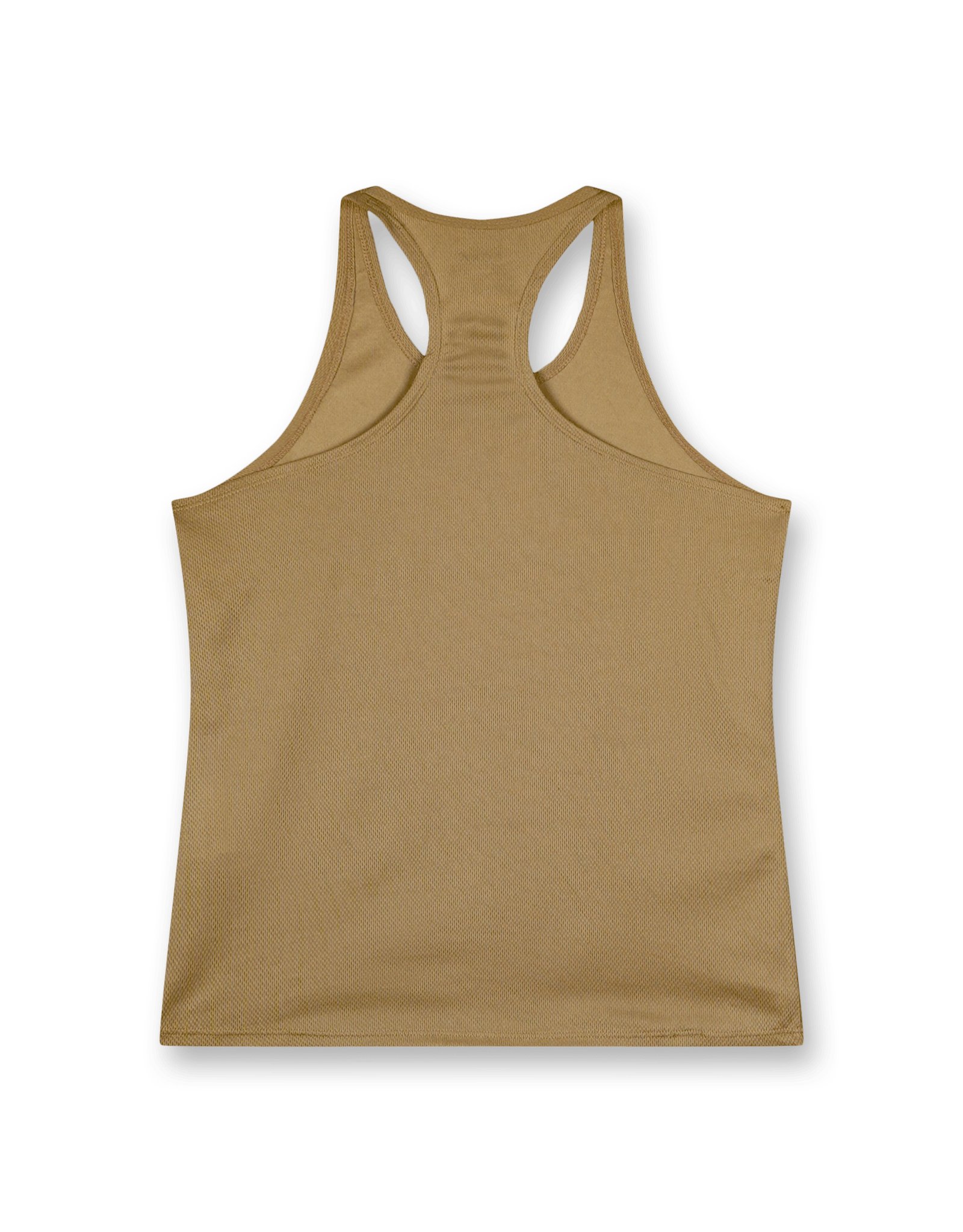 Wns RErun Singlet