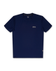 Uns Rerun Tee SS