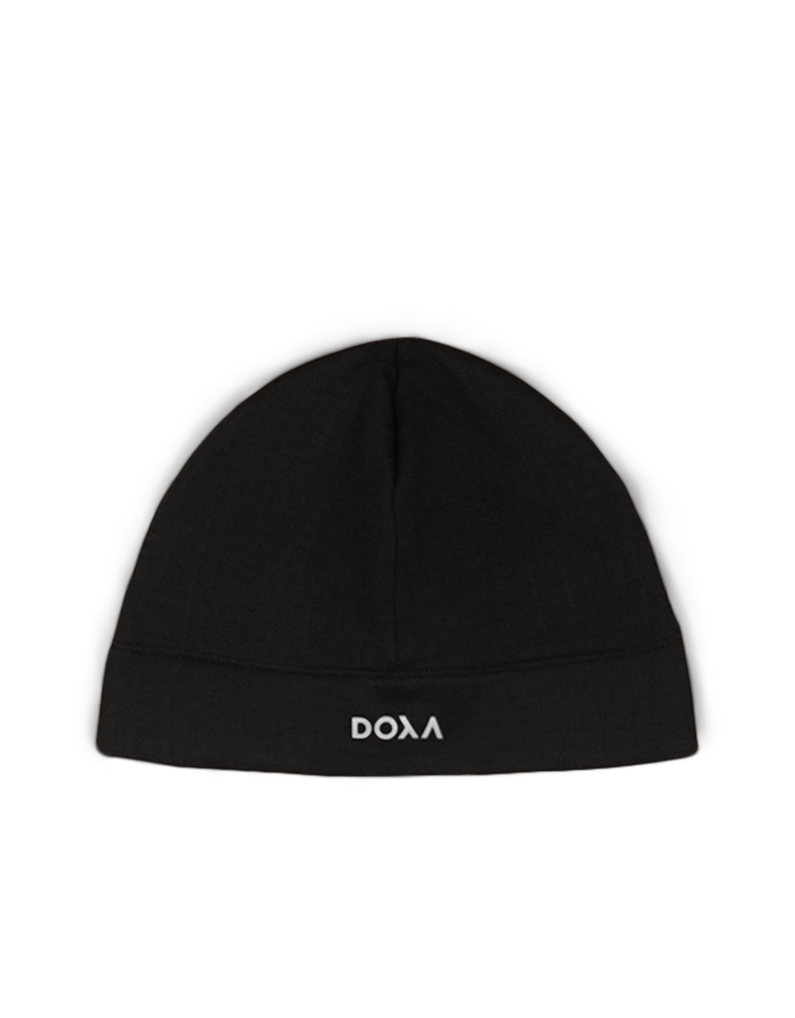 Addon Beanie