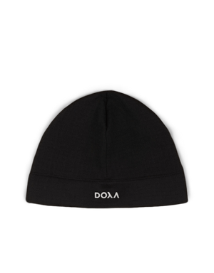 Addon Beanie