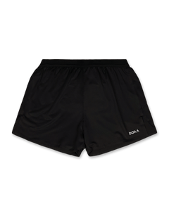 Uns Rerun Shorts 4"