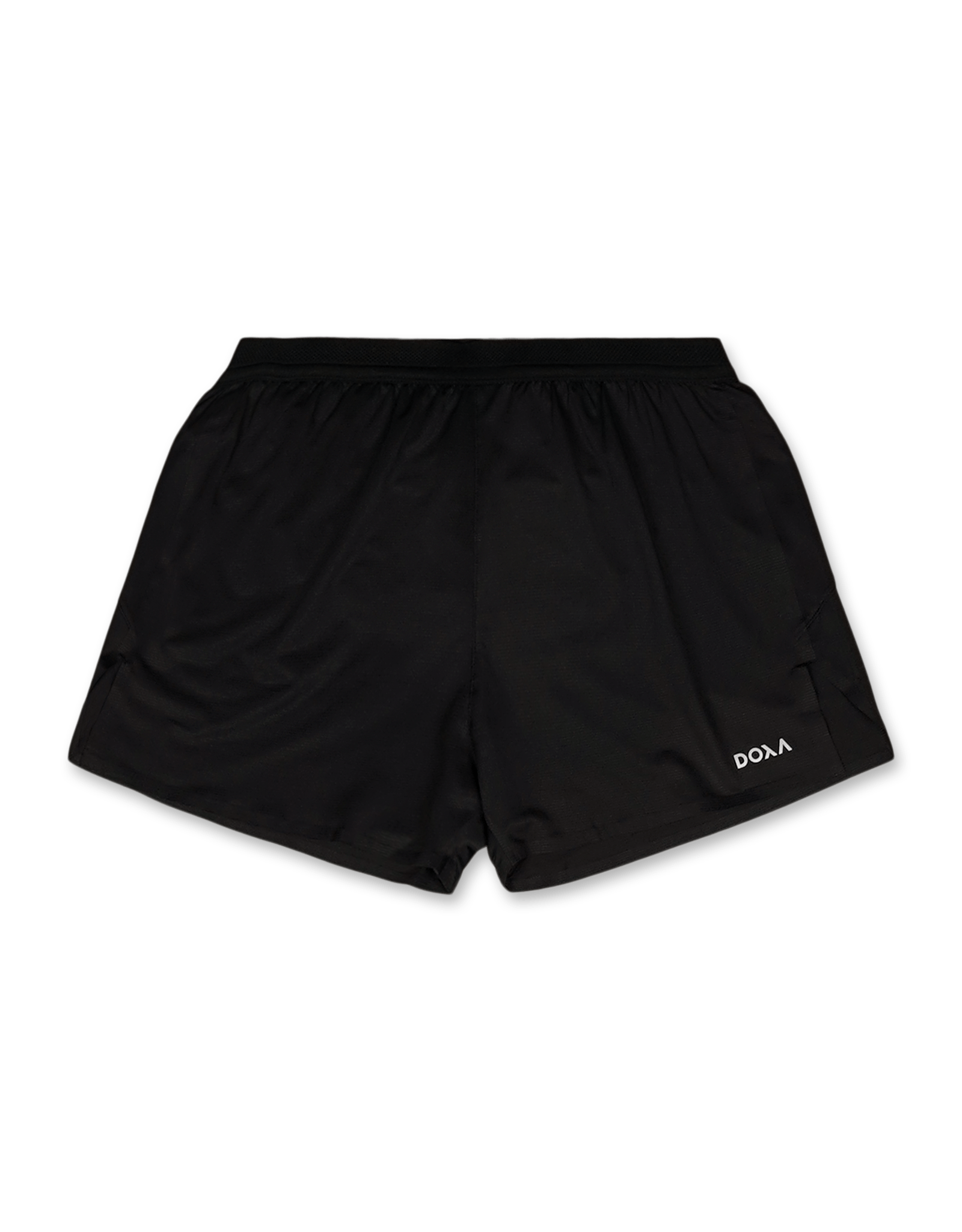 Uns Rerun Shorts 4"