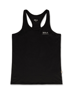 DOXA Wns Rerun Singlet | Rezet Store