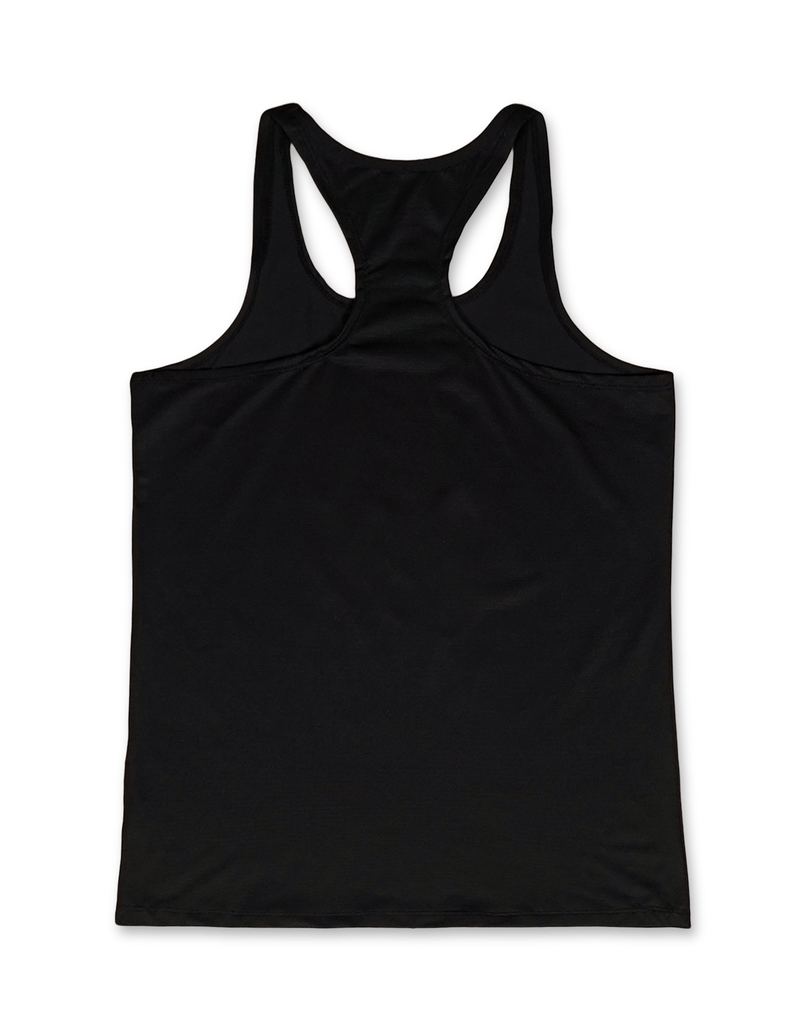 Wns Rerun Singlet