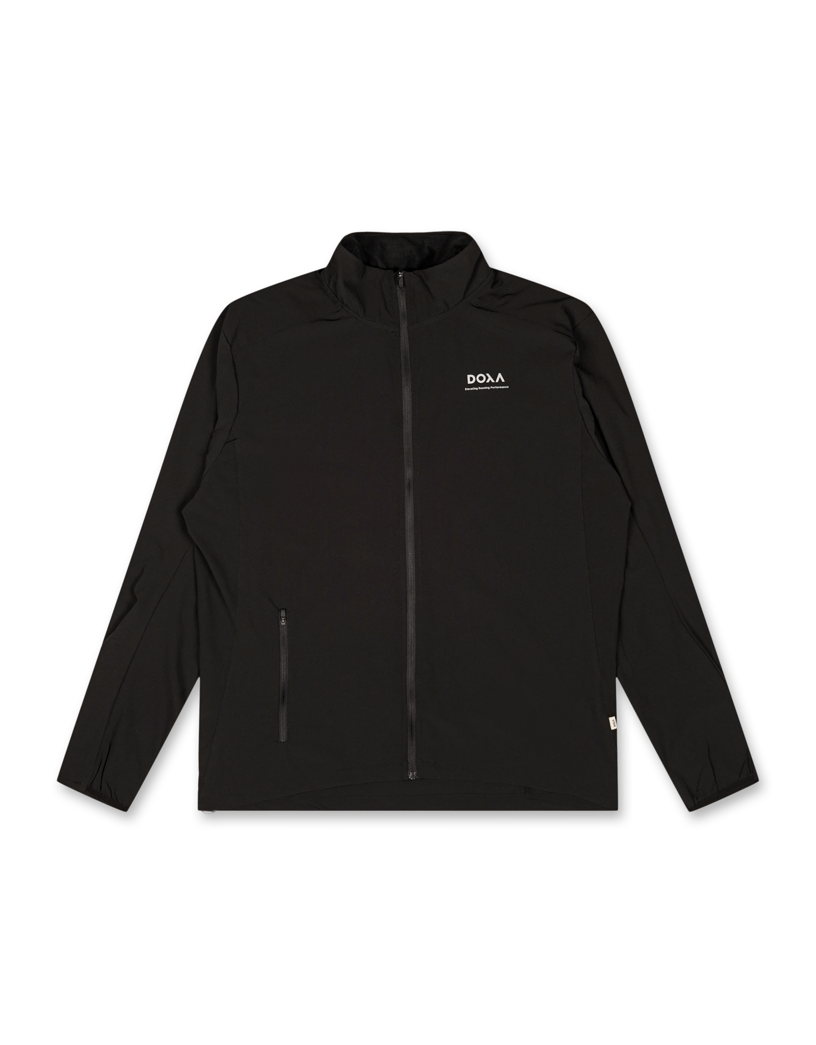 Uns Rerun Jacket