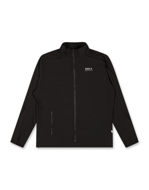 Uns Rerun Jacket