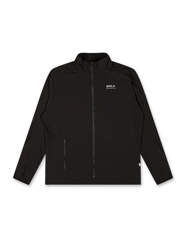 Uns Rerun Jacket