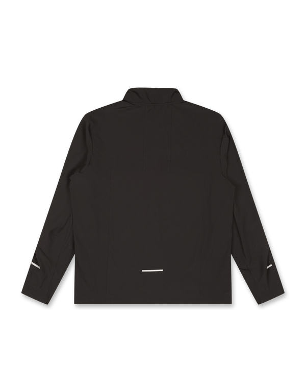 Uns Rerun Jacket