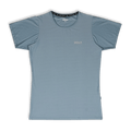 DOXA Wns Rerun Tee Ss | Rezet Store