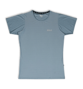 DOXA Wns Rerun Tee Ss | Rezet Store