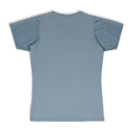 DOXA Wns Rerun Tee Ss | Rezet Store