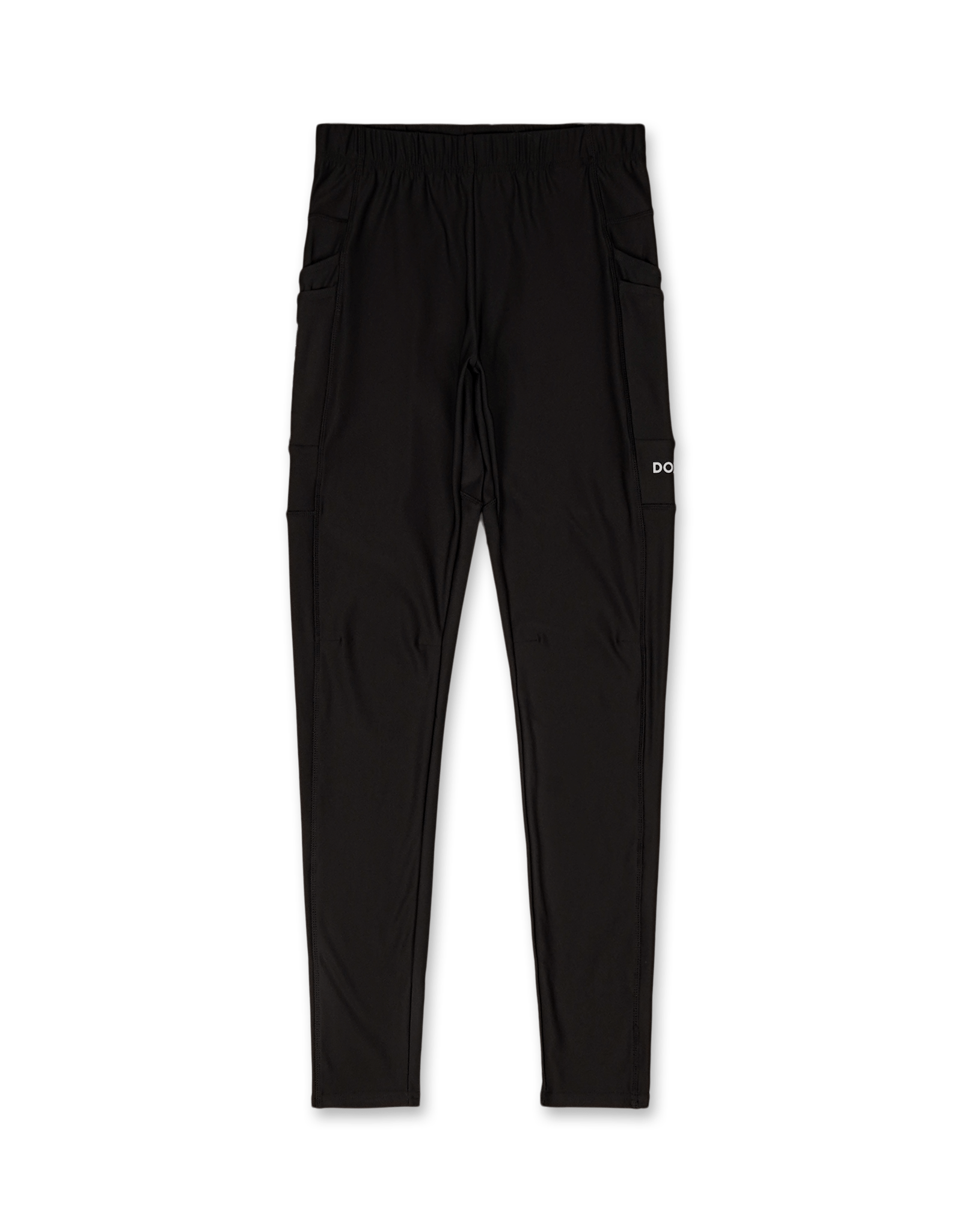 Mns Rerun Tights 2