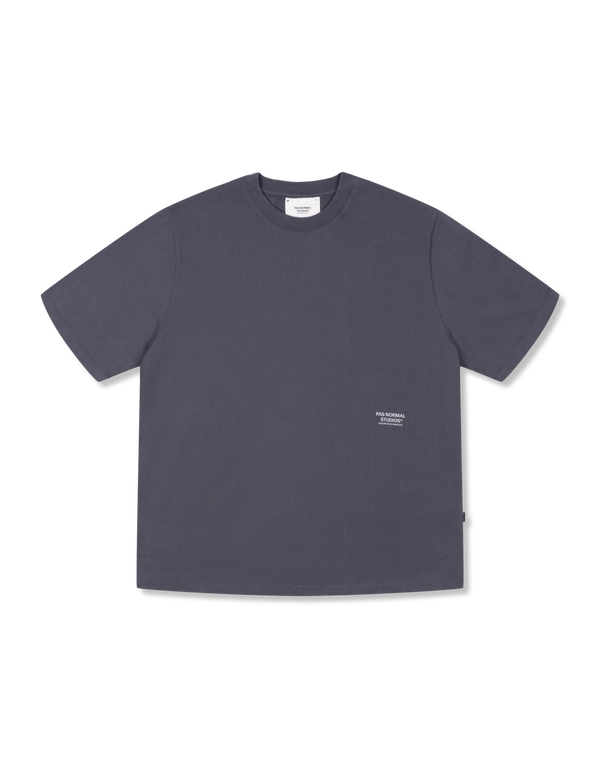 Off-Race T-Shirt