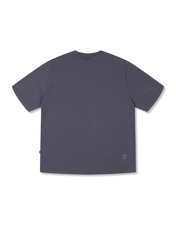 Off-Race T-Shirt