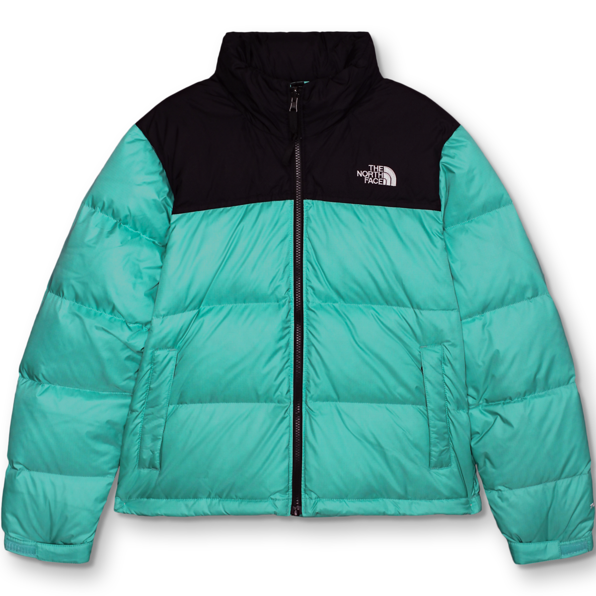 The north face 1996 retro deals nuptse dame