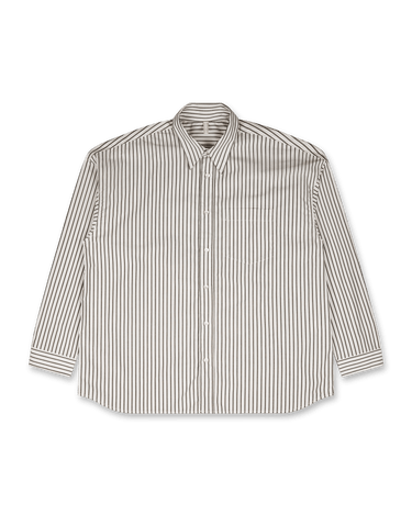 SUNFLOWER Stable Shirt | Rezet Store