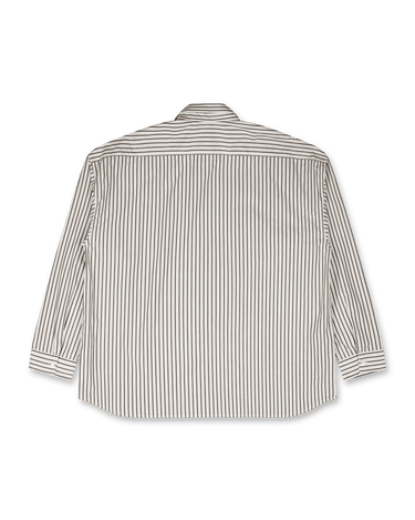 SUNFLOWER Stable Shirt | Rezet Store