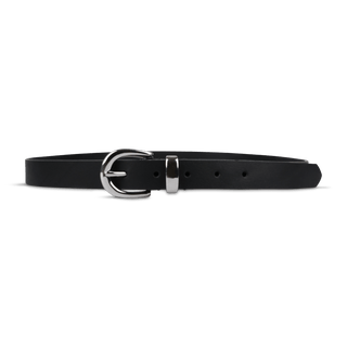 SUNFLOWER Simple Belt | Rezet Store