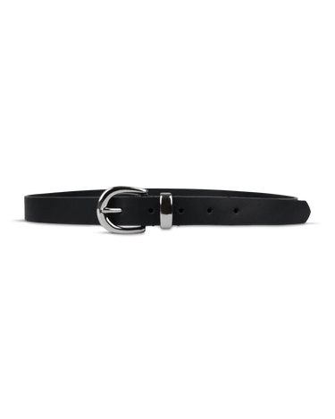 SUNFLOWER Simple Belt | Rezet Store