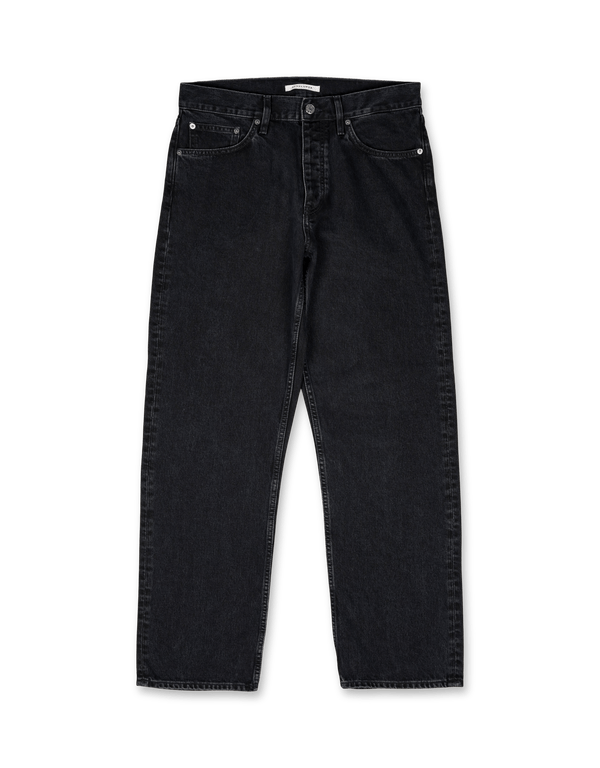 SUNFLOWER Loose | Rezet Store