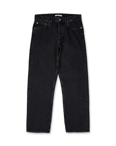 SUNFLOWER Loose | Rezet Store