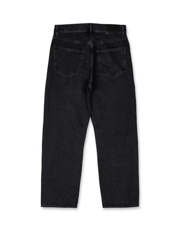 SUNFLOWER Loose | Rezet Store