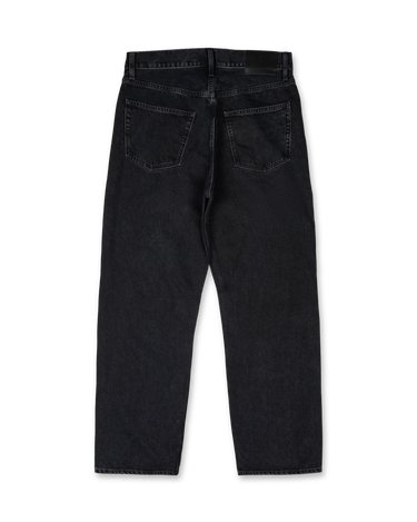 SUNFLOWER Loose | Rezet Store