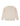 Yak Sweater