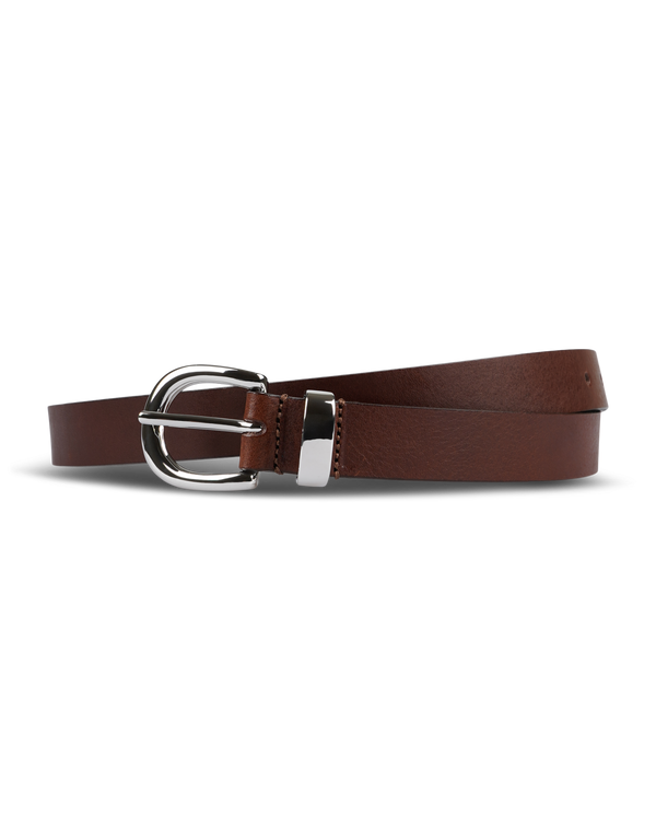 Simple Belt