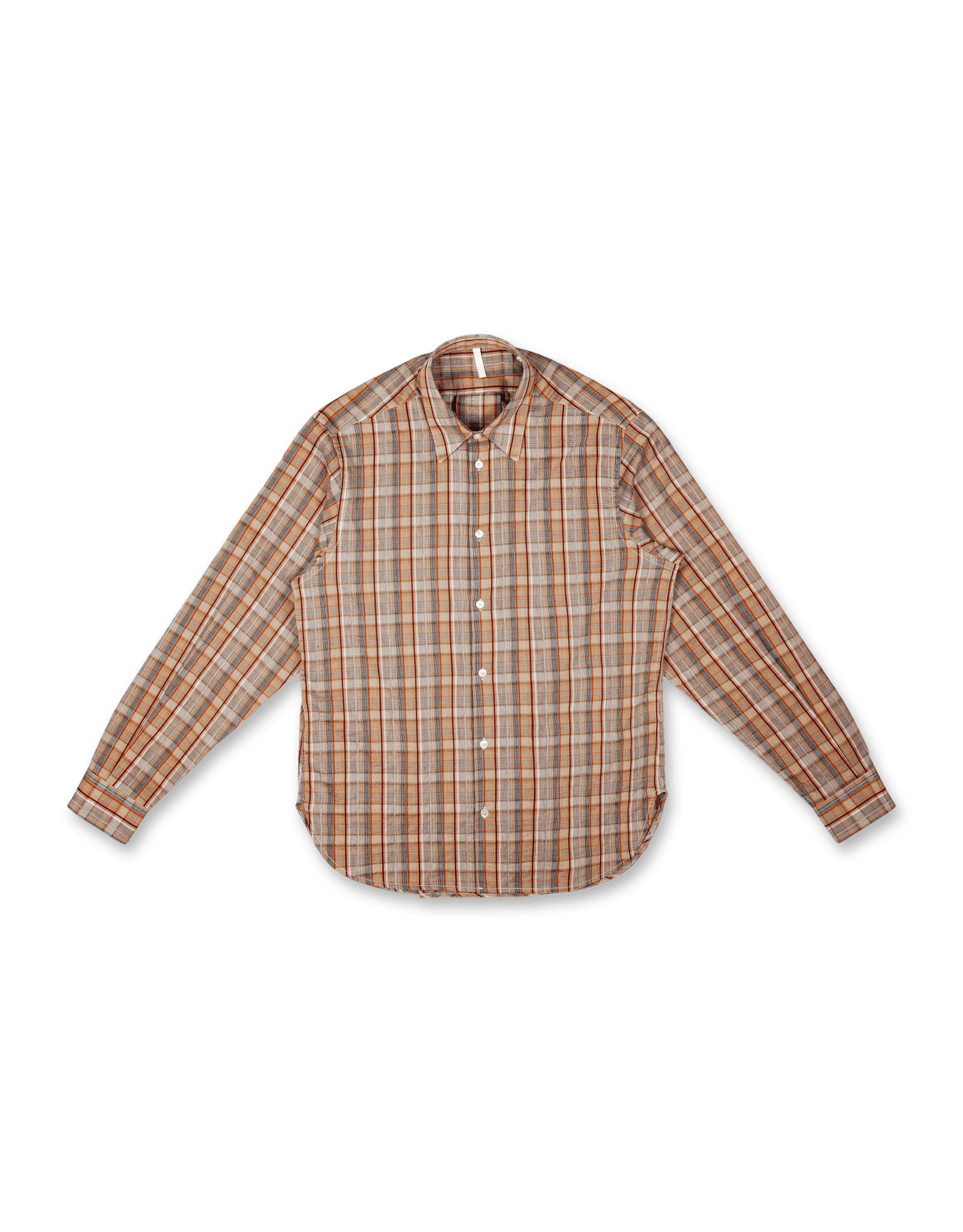 Base Shirt