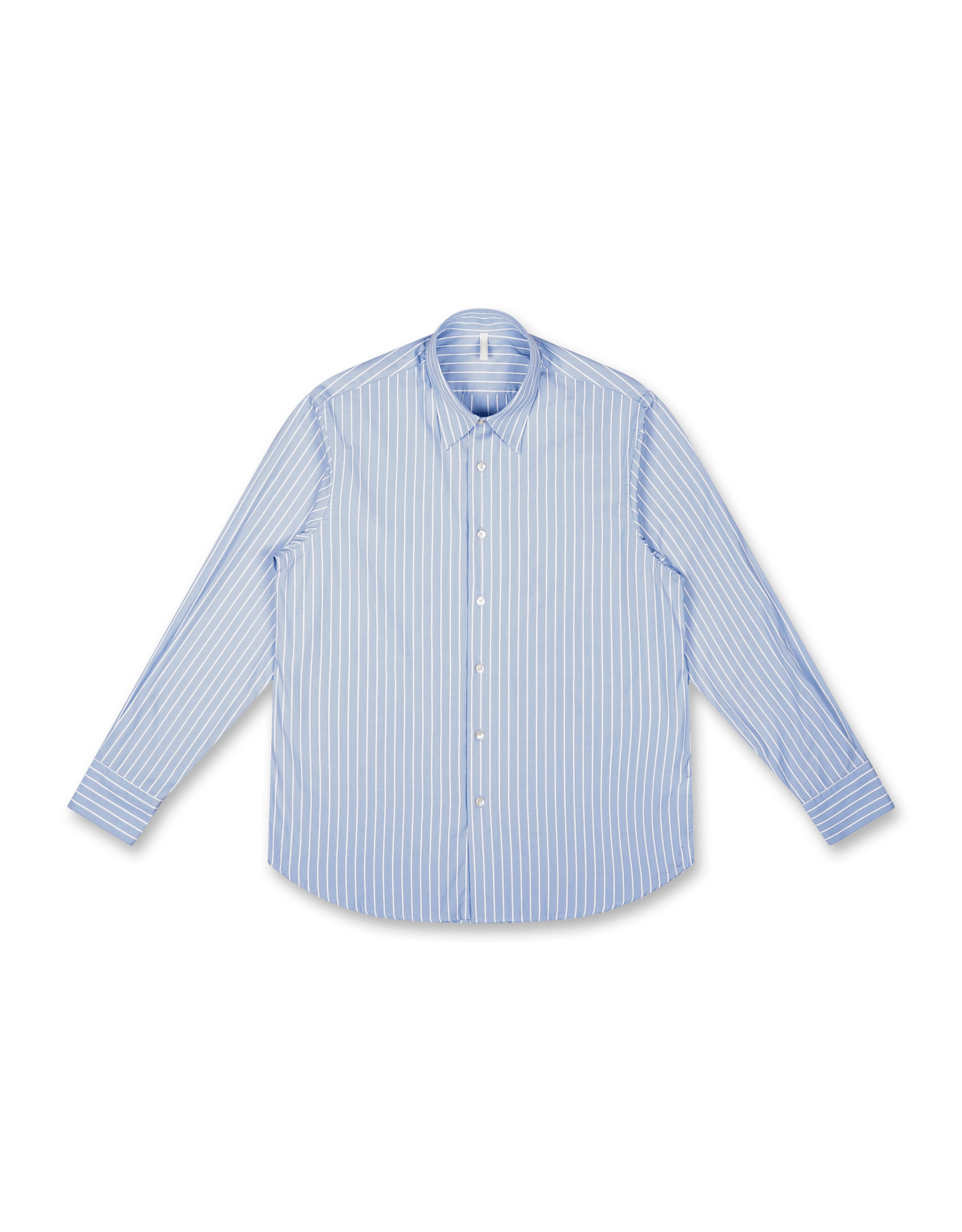 Base Shirt