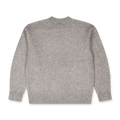 SUNFLOWER Yak Sweater | Rezet Store