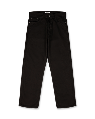 SUNFLOWER Loose | Rezet Store