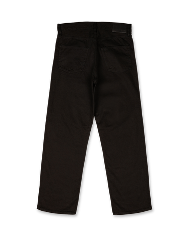 SUNFLOWER Loose | Rezet Store