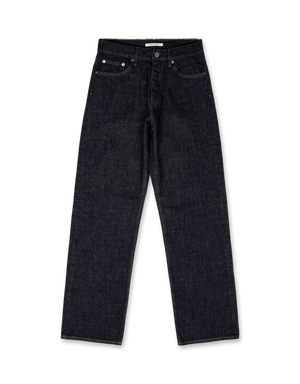 SUNFLOWER Loose | Rezet Store