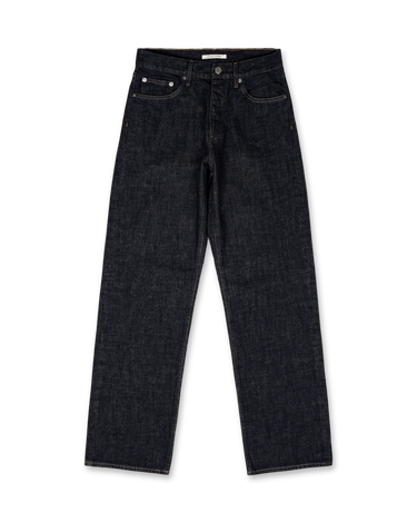 SUNFLOWER Loose | Rezet Store