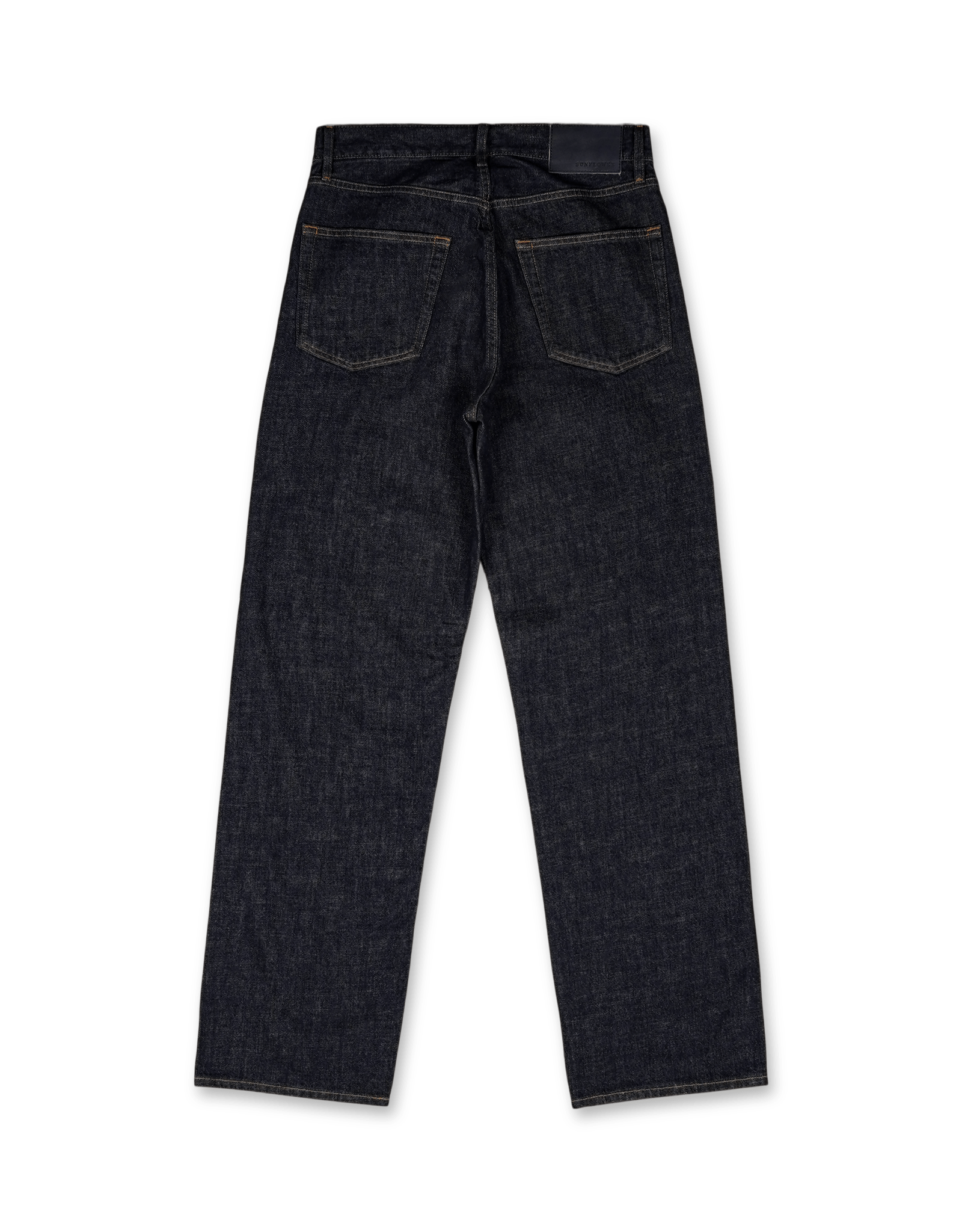 SUNFLOWER Loose | Rezet Store