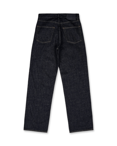 SUNFLOWER Loose | Rezet Store