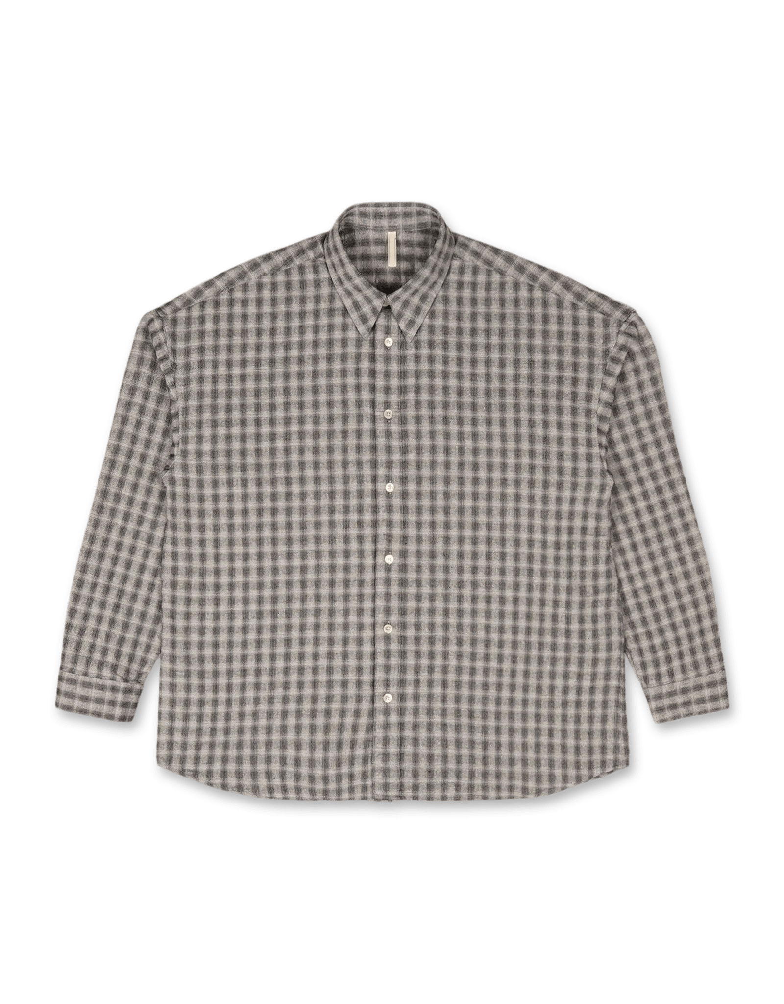 Stable Shirt